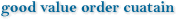 �O�b�h�o�����[�I�[�_�[�J�[�e��