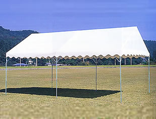 �䐔����A�����e���g