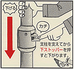 �䐔����A�����I�W��A�C�x���g�e���g