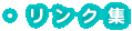 �����N�W