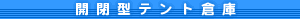 �J�^�e���g�q��