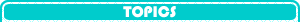 �e���g�̂��ƂȂ�}�����}�L�����o�X�G�g�s�b�N�X