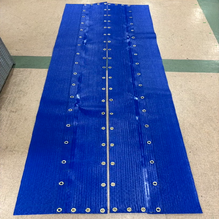 アキレスマジキリII 1本【在庫は6本】 41HK1s578AL.jpg_BO30,255,255,