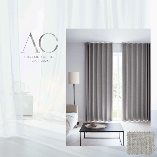 アキレスマジキリⅡ：汎用性PVCフィルム 間仕切り用透明フィルム