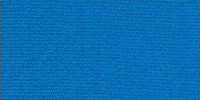 サンブレラ 4601 PACIFIC BLUE