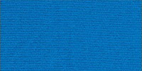 サンブレラ 4601 PACIFIC BLUE