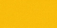 サンブレラ 4602 SUNFLOWER YELLOW