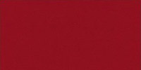 サンブレラ 4603 JOCKEY RED