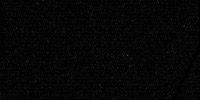 サンブレラ 常備 ブラック Black