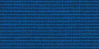 サンブレラ 4617 ROYAL BLUE TWEED