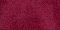 サンブレラ 4631 BURGANDY