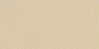 サンブレラ 4633 LINEN