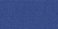 サンブレラ 4652 MEDITERRANEAN BLUE