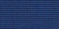 サンブレラ 4653 MEDITERRANEANBLUE TWEED