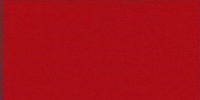 サンブレラ 4666 LOGO RED