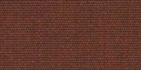 サンブレラ 4667 MAHOGANY