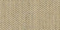 サンブレラ 4695 TRESCO LINEN
