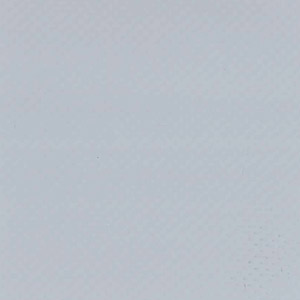 ボンガード