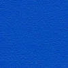 東レ トレダック 軽量帆布 #400L ブルー L4287