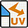 UVカット