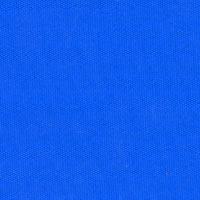 朝日加工製 735 ブルー