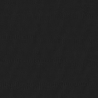 朝日加工製 735 ブラック