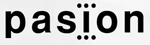 パシオン
