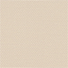 9号綿カラー帆布 dh9000-01