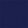 9号綿カラー帆布 dh9000-04