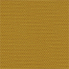 9号綿カラー帆布 dh9000-05
