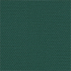 9号綿カラー帆布 dh9000-06