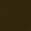 9号綿カラー帆布 dh9000-09