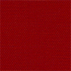9号綿カラー帆布 dh9000-10