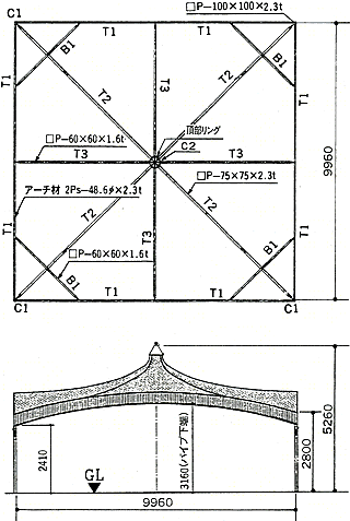 図面