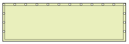 コボレーン 標準 ＦＡＸ用紙