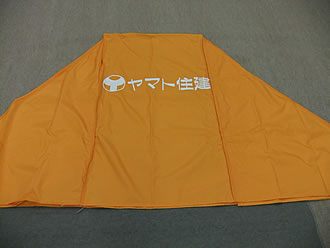 ヤマト住建様