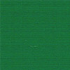 プレコントラン® 602 グリーン カラーサンプル