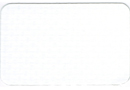 zCgF{