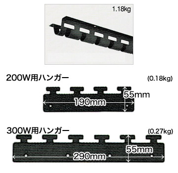 のれん ビニールカーテン Bタイプ オリーブ スワロン