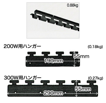 のれん ビニールカーテン Bミニタイプ オリーブ スワロン