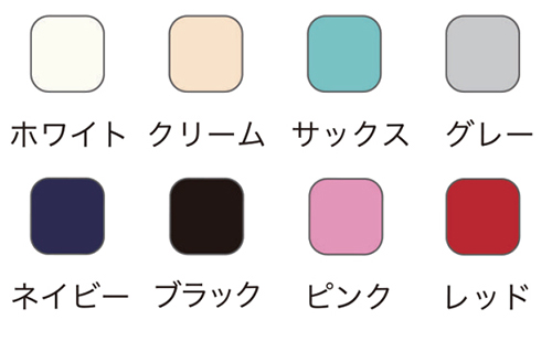 かんたんてんと®サマーシールド 天幕カラー