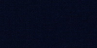 サンブレラ 5439 CANVAS NAVY
