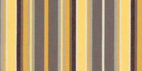 サンブレラ 56051 FOSTER METALLIC