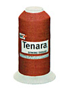 クリア TENARA テナーラ ソーイングスレッド