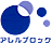 AubN