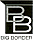 rbO{[_[